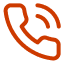 Book a call icon