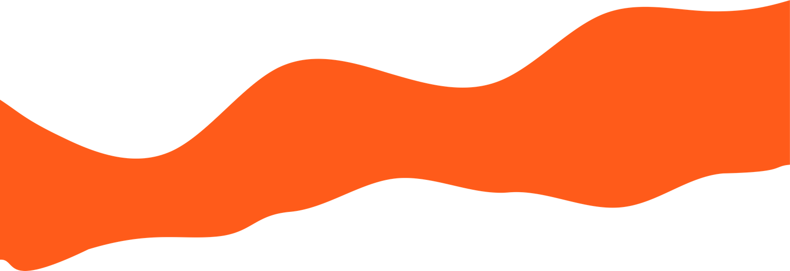 swirld